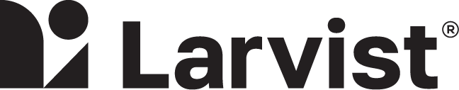 LARVIST®